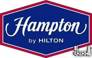 Latest Hampton by Hilton Opens in Falls Church, Virginia