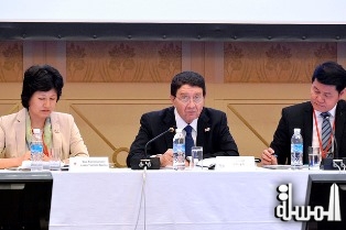 UNWTO addresses the impact of new technologies on the tourism sector in Japan