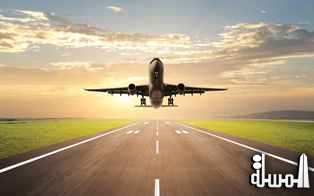 الطائرات الليبية تستأنف رحلاتها لمطار تونس قرطاج الدولي