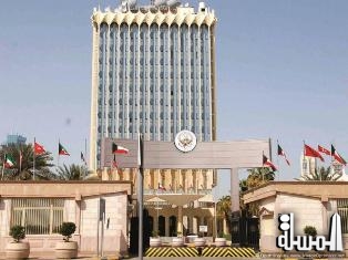 سياحة الكويت تؤكد تعاونها مع كافة الجهات لتنشيط القطاع صيفا