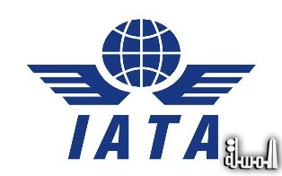 أياتا: التكنولوجيا تقلل من تعرض الطائرة للمطبات