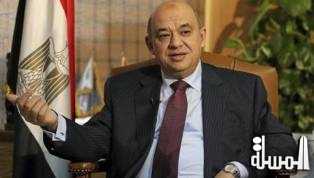 وزير السياحة المصرى يتوجه الى المانيا لتنشيط حركة القطاع
