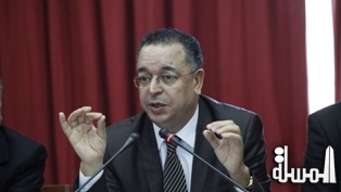 وزير سياحة المغرب : حصيلة القطاع إيجابية رغم الإرهاب والأزمة الاقتصادية