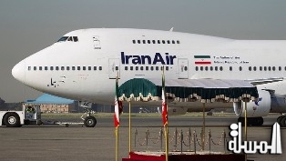 واشنطن ترحب بالاتفاق بين شركة الطيران الإيرانية و بوينج
