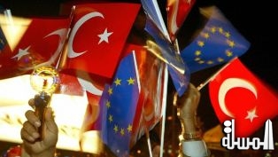 أردوغان يقترح استفتاء حول مواصلة التفاوض حول دخول الاتحاد الأوروبي