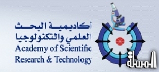 جامعة القاهرة والمركز القومى للبحوث على رأس مؤشر البحث العلمى لشهر يونيو