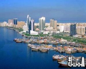 سياحة دبى تقدم جوائز «أحلام صيف دبي» بالتعاون مع فنادق أكور