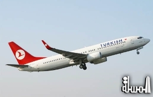 الخطوط الجوية التركية تعزز تعاونها مع الدوحة