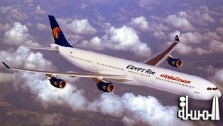 الغاء رحلتى مصر للطيران الى اسطنبول غدا الاربعاء بسبب انفجارات مطار اتاتورك