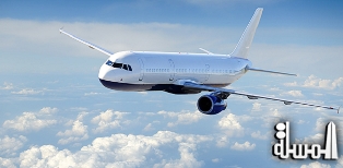 يازجى :الترخيص لشركة طيران في الشركة السورية للنقل والسياحة