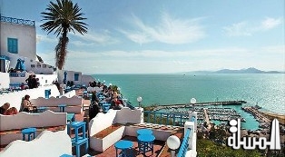 وكالات السياحة الجزائرية تنظم 50 رحلة أسبوعيا الى تونس