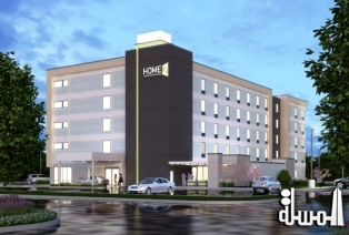 Home2 Suites by Hilton Expands in Pennsylvania with New Hotel in York