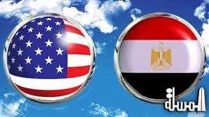 86٪ تراجعا فى الإستثمارات الأمريكية فى مصر خلال 2015