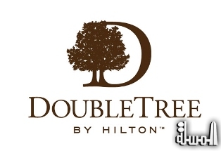 DoubleTree by Hilton Hotel opens in Historic Sighisoara