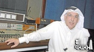 بالم هيلز تنفى وفاة الفنان الكويتى فيصل المسفر غرقاً بإحدى مشروعاتها