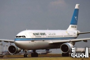 الخارجية الكويتية: تخصص طائرة لإعادة المواطنين من تركيا