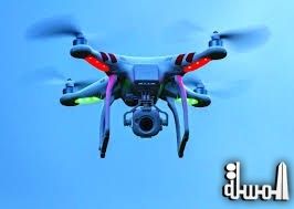 دبي تطلق أول منصة لتجارة الطائرات بدون طيار