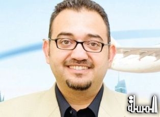 طيران الخليج لـ «الوسط»: لا إلغاء لحجوزات رحلات تركيا وتسيير 5 أسبوعيّاً اليوم الاثنين