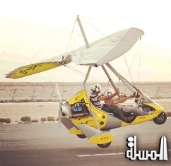 الشيخ عبدالعزيز بن خليفة: الطيران على ارتفاع منخفض مسموح بشروط