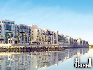 سياحة أبوظبى تطلق الدورة الثامنة من «أجيال السياحة»