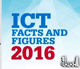 ICT services getting more affordable – but more than half the world’s population still not using the Internet
