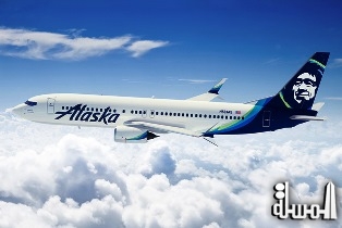 Alaska Airlines to add additional routes to Newark
