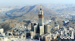 سياحة مكة تبحث إنشاء متحف الفقه الإسلامي