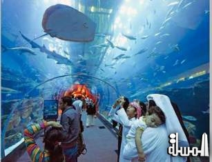 اماراتيون يلغون حجوزاتهم للوجهات السياحية الاوروبية