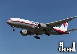 ماليزيا تتعاقد على شراء 50 طائرة بوينج