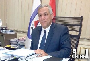 رئيس القابضة للمطارات ينفي تحديد موعد لافتتاح مبنى الركاب 2 بمطار القاهرة