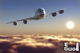 بوينج :صناعة الطيران بحاجة إلى 1.5 مليون طيار وفني بحلول 2035م
