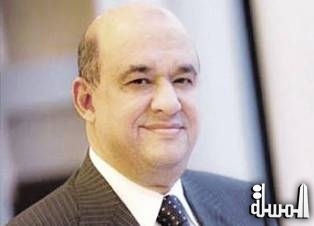 تعيين السفير محمد الزميتي مستشارا دبلوماسيا لوزير السياحة المصرى