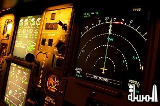 MH370 pilot’s flight simulator used to plot course