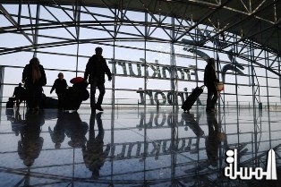 QIA to buy stake in Russian airport