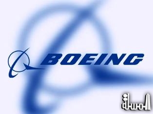 Boeing reports Q 2loss