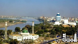 سياحة السودان تسجل 930 مليون دولار عائدات العام الماضى