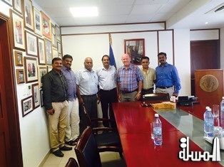 Indian Association of Seychelles call on island's Tourism and Culture Minister
