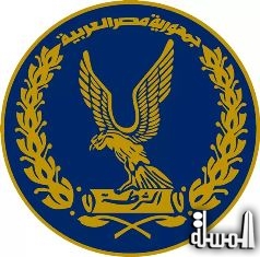 السفارة الفرنسية بالقاهرة تشكر أجهزة الأمن لسرعة القبض على سائق تعدى على فرنسية وسرقتها