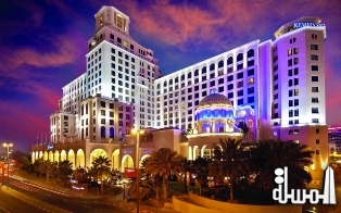 خبراء: الفعاليات ترفع إشغالات فنادق دبي