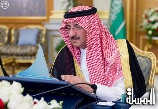 لازمتها الاقتصادية .. السعودية تقرر تسعيرة لتأشيرات الحج والعمرة