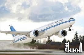 الخطوط الجوية الكويتية تتخلص من طائراتها القديمة