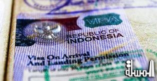 UNWTO welcomes Indonesia’s cutting edge tourism visa policy