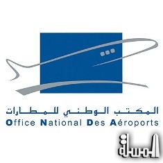 12.14 %  ارتفاع حركة النقل الجوى بمطارات المغرب خلال شهر يوليو الماضى
