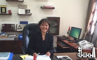 وزيرة سياحة الاردن : خطة لتعزيز القطاع ومواجهة التحديات