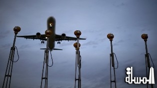 شركات طيران روسية مستعدة لاستئناف رحلات شارتر إلى تركيا