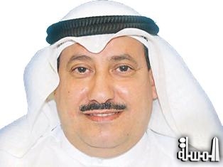 رئيس بعثة الحج الكويتى :السجن أو الغرامة عقوبة مُسيِّري حملات الرصيف