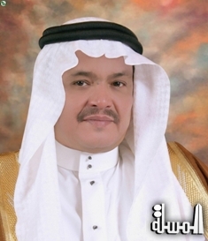 وزير الحج والعمرة يلتقي رئيس مكتب شؤون حجاج الكويت