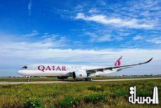 Qatar Airways said to be scaling back on flights to Adelaide