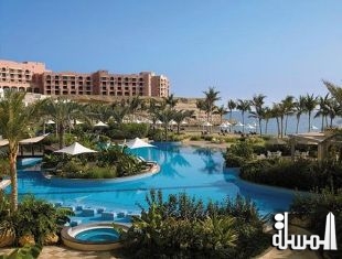 سياحة عمان تنظم دورة تدريبية في المهارات العملية للإرشاد السياحي