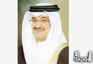 سفير البحرين: مشاركة هيئة السياحة في سوق عكاظ أكثر فعالية وتأثيراً